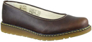 Women's Work Shoes | Large Collection of Women's Footwear for Working Professionals