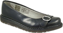 Women's Work Shoes | Large Collection of Women's Footwear for Working Professionals