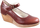 Women's Work Shoes | Large Collection of Women's Footwear for Working Professionals