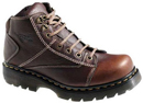 Dr Martens Boots | Dr Martens Men's & Women's Work - Couture  Boot Collection