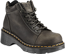 Women's Slip Resistant Footwear |  Non-Slip Boots & Shoes Collection