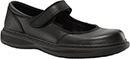 Women's Work Shoes | Large Collection of Women's Footwear for Working Professionals