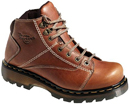 Dr Martens Boots | Dr Martens Men's & Women's Work - Couture  Boot Collection
