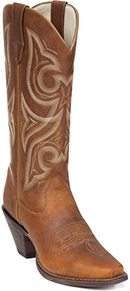 Women's Western Boots  |  Women's Cowboy Boots
