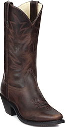 Western Work Boots & Cowboy Work Boots | Double H Cowboy Boots | Western Footwear