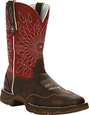 Women's Work Boots, Wide Selection of Women's Work Boots & More