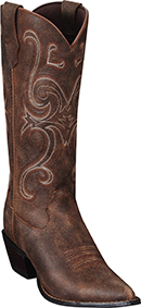 Women's Work Boots, Wide Selection of Women's Work Boots & More