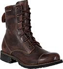 Women's Work Boots, Wide Selection of Women's Work Boots & More
