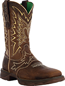 10 Inch Boots | 10" Work Boot Collection | Ten Inch Footwear at MidwestBoots.com