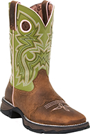 Women's Work Boots, Wide Selection of Women's Work Boots & More
