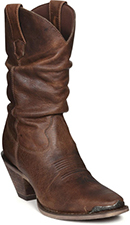 Women's Western Boots  |  Women's Cowboy Boots