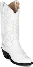 Women's Western Boots  |  Women's Cowboy Boots