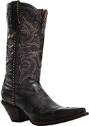 Women's Work Boots, Wide Selection of Women's Work Boots & More