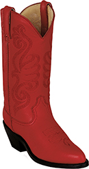 Women's Work Boots, Wide Selection of Women's Work Boots & More