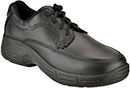 Women's Work Shoes | Large Collection of Women's Footwear for Working Professionals
