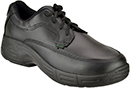 Florsheim Work Shoes | Florsheim Shoes Are Made for Work | Florsheim Footwear