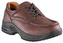 Florsheim Work Shoes | Florsheim Shoes Are Made for Work | Florsheim Footwear