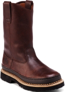 Work Boots, Men's Work Boots & Women's Work Boots