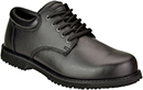 Women's Work Shoes | Large Collection of Women's Footwear for Working Professionals