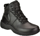 Women's Duty & Uniform Boots and Shoes