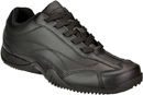 Women's Duty & Uniform Boots and Shoes
