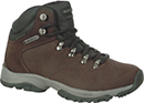 Waterproof Women's Boots at MidwestBoots.com