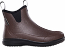 LaCrosse Footwear