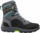 Waterproof Women's Boots at MidwestBoots.com
