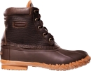 Waterproof Women's Boots at MidwestBoots.com