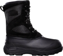 Insulated Work Boots & Insulated Work Shoes | Insulated Footwear Collection at Midwest Boots