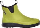 Waterproof Women's Boots at MidwestBoots.com