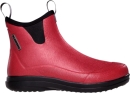 Women's Work Boots, Wide Selection of Women's Work Boots & More