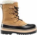 Waterproof Women's Boots at MidwestBoots.com