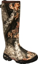Women's Work Boots, Wide Selection of Women's Work Boots & More