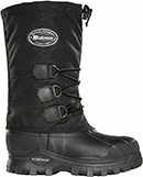 Waterproof Women's Boots at MidwestBoots.com