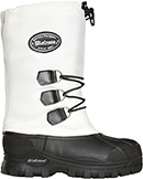 Waterproof Women's Boots at MidwestBoots.com