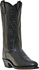 Women's Western Boots  |  Women's Cowboy Boots