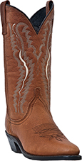 Women's Western Boots  |  Women's Cowboy Boots