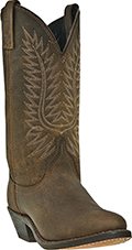 Women's Western Boots  |  Women's Cowboy Boots
