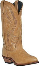 Women's Western Boots  |  Women's Cowboy Boots