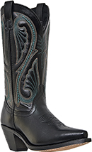 Women's Western Boots  |  Women's Cowboy Boots