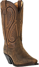 Women's Western Boots  |  Women's Cowboy Boots