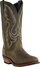 Clearance Boots And Shoes - Available While Supplies Last