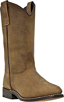Women's Western Boots  |  Women's Cowboy Boots