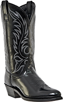Women's Western Boots  |  Women's Cowboy Boots