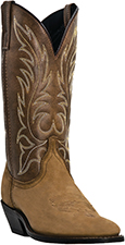 Women's Western Boots  |  Women's Cowboy Boots