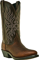 Women's Western Boots  |  Women's Cowboy Boots