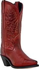Women's Western Boots  |  Women's Cowboy Boots