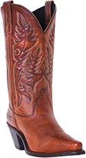 Women's Western Boots  |  Women's Cowboy Boots