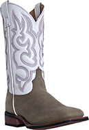 Women's Western Boots  |  Women's Cowboy Boots